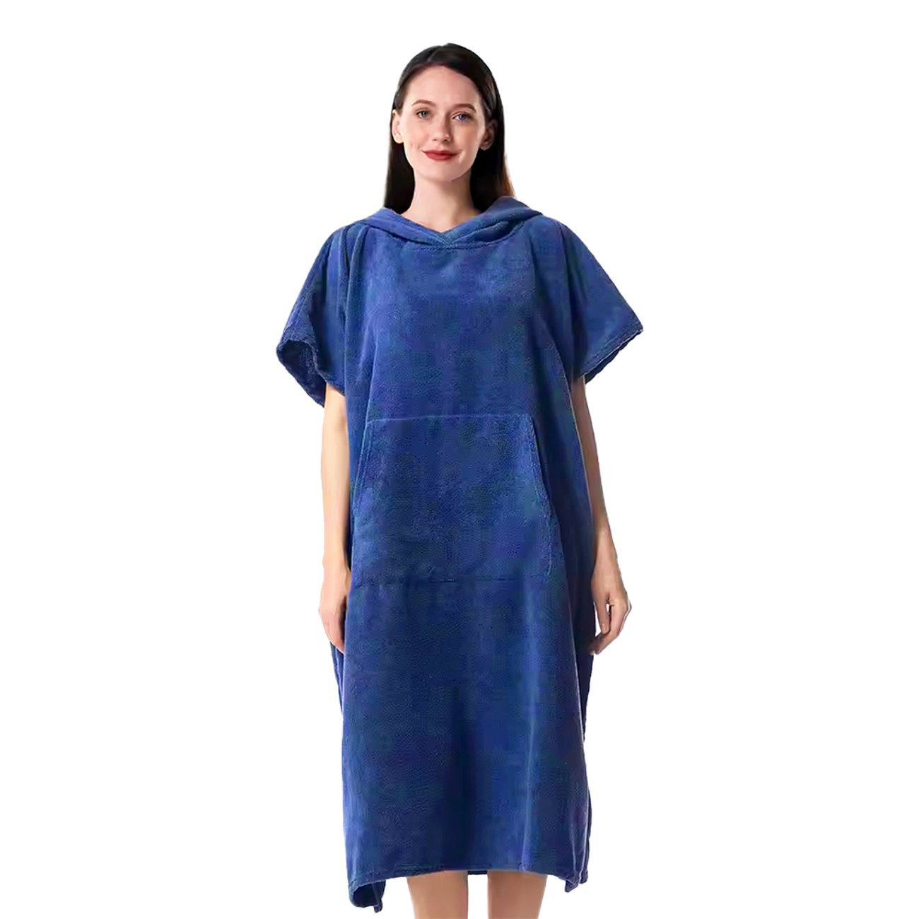 badponcho-for-vuxna-67193-12