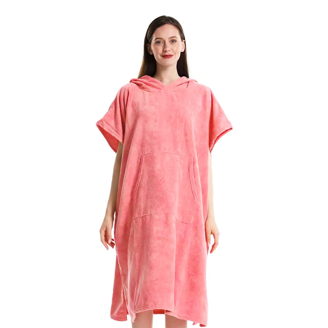 badponcho-for-vuxna-67193-9