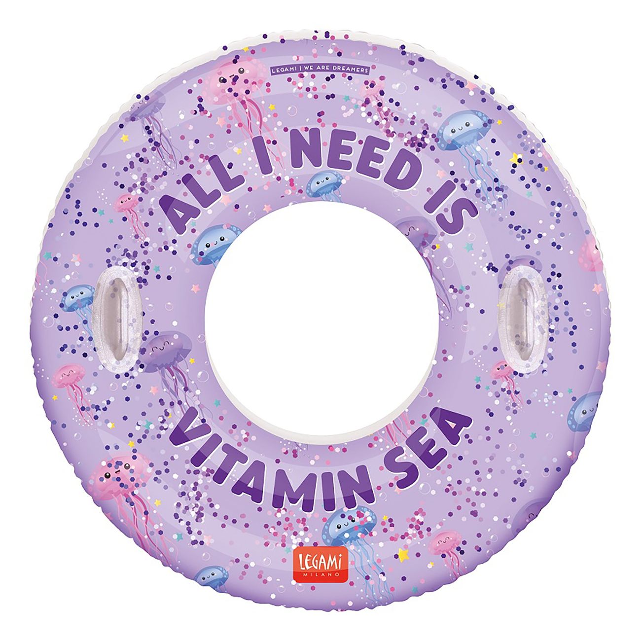 badring-maxi-all-i-need-isjellyfish-86382-1