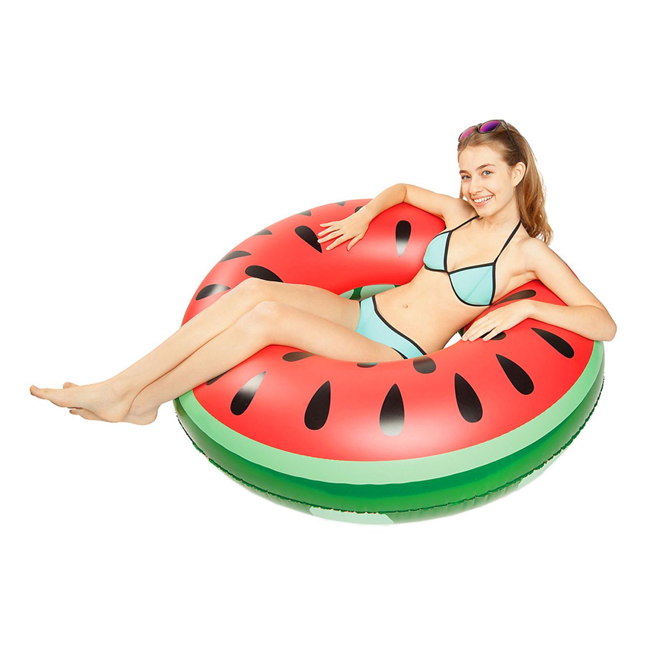 badring-vattenmelon-2
