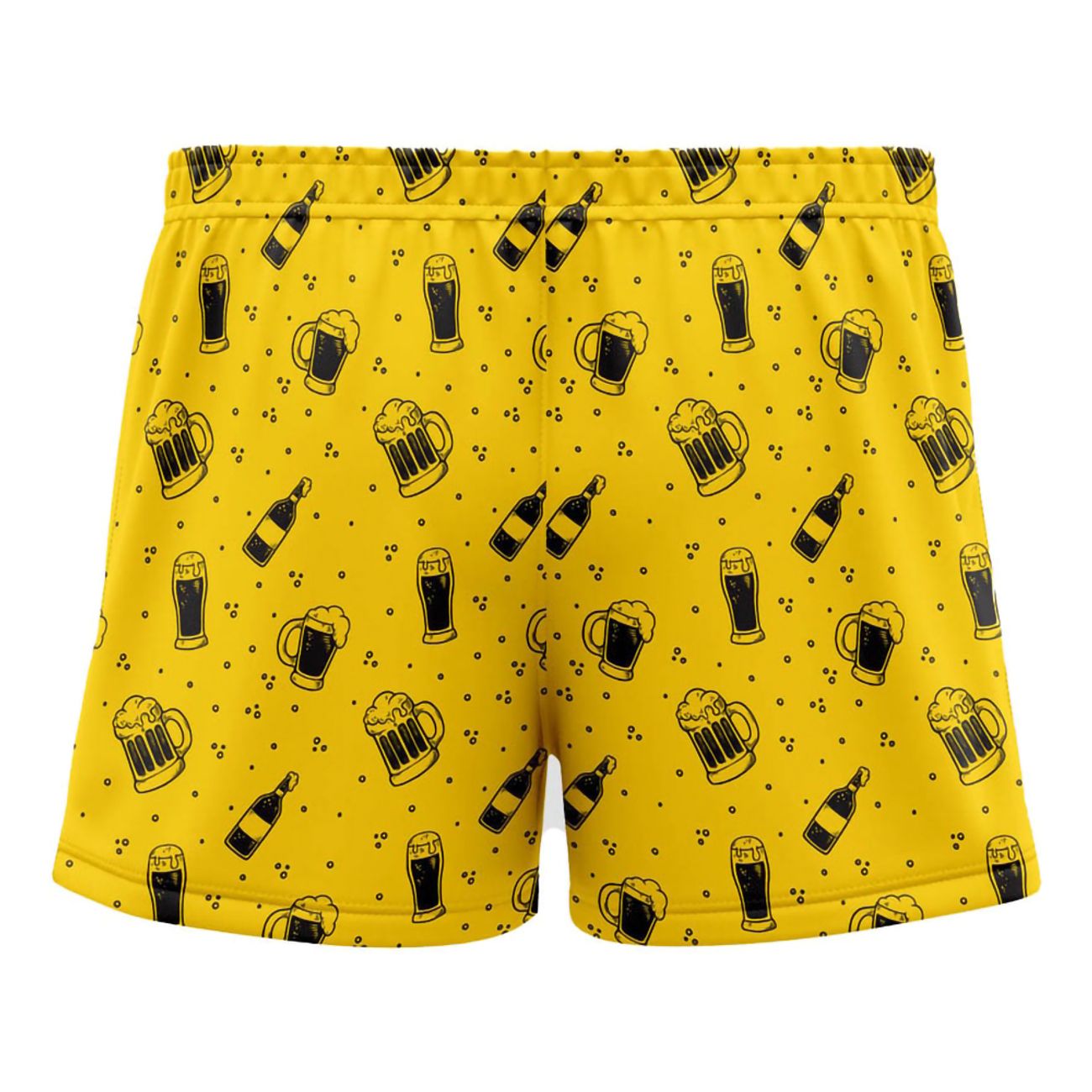 badshorts-olbeer-103254-2