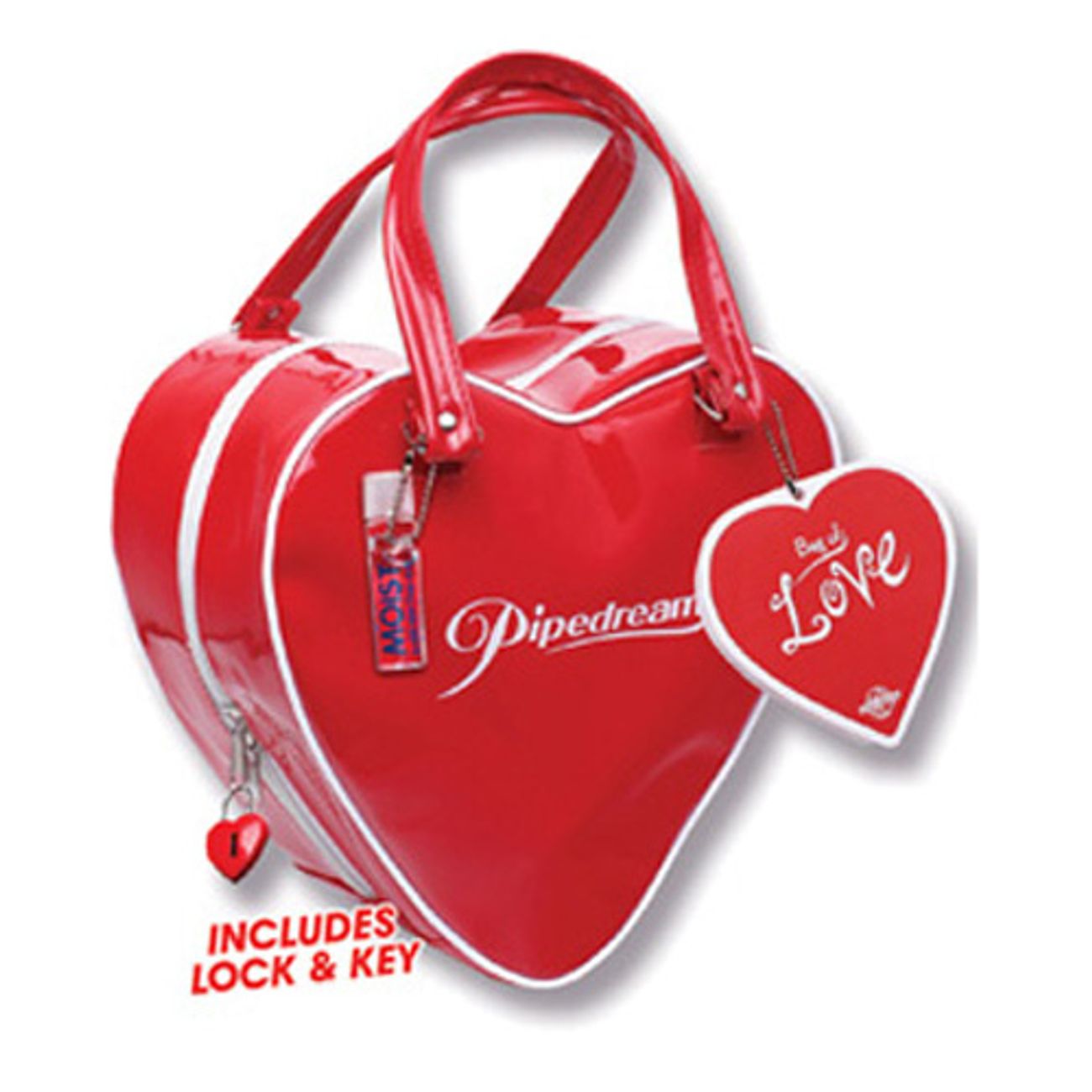 bag-of-love-1