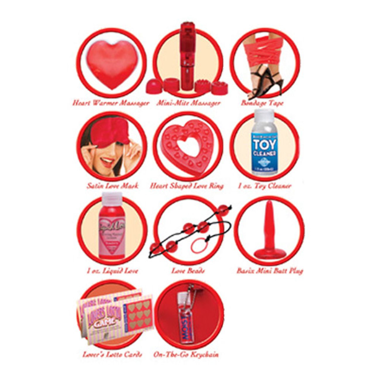 bag-of-love-2