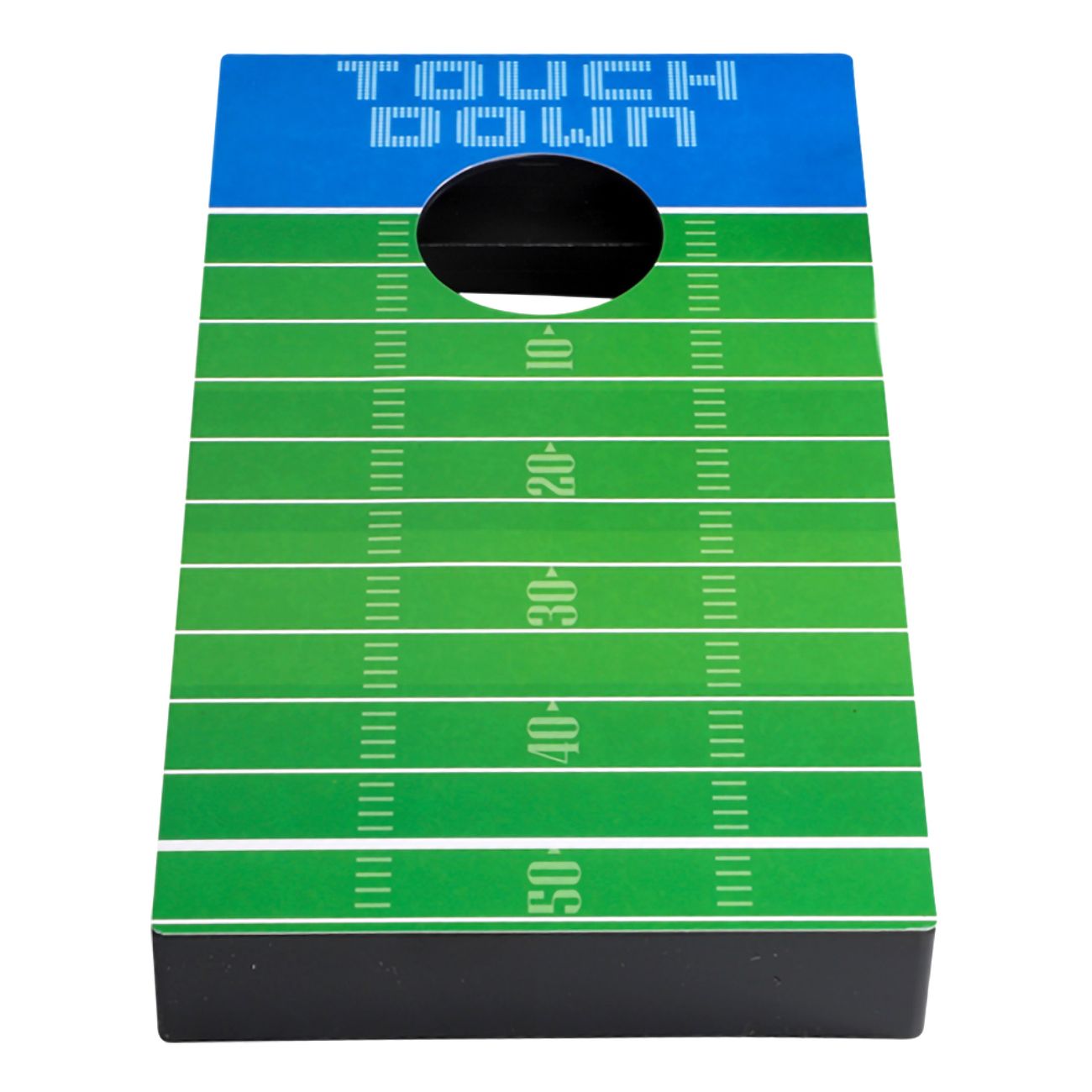 Bag Toss Drickspel