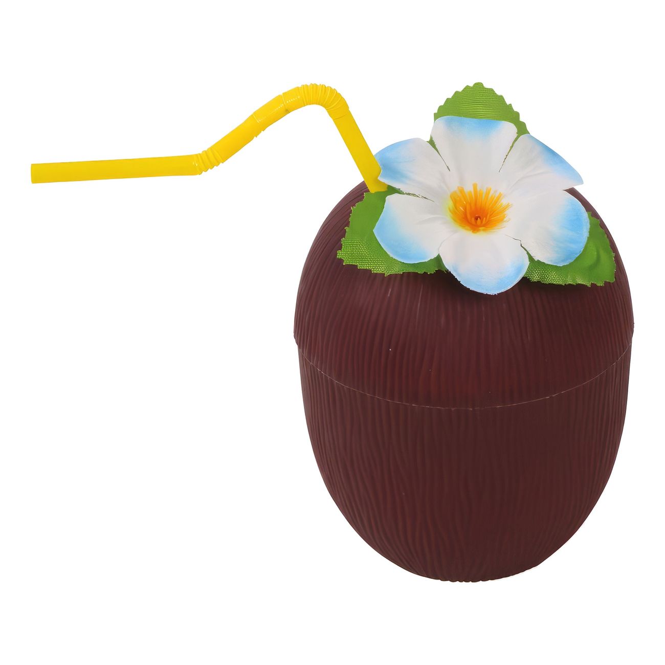 bagare-kokosnot-hawaii-97140-1