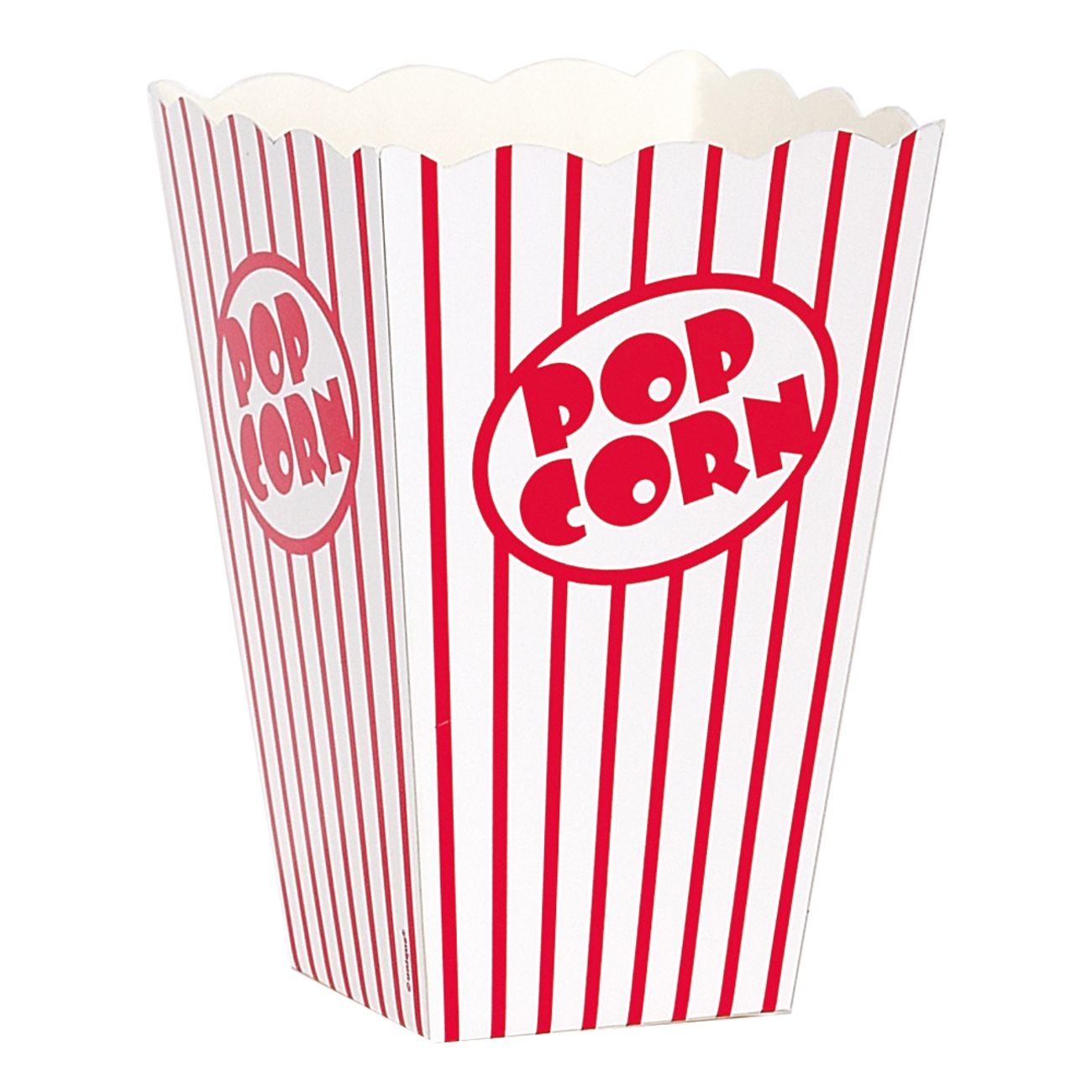 bagare-popcorn-1
