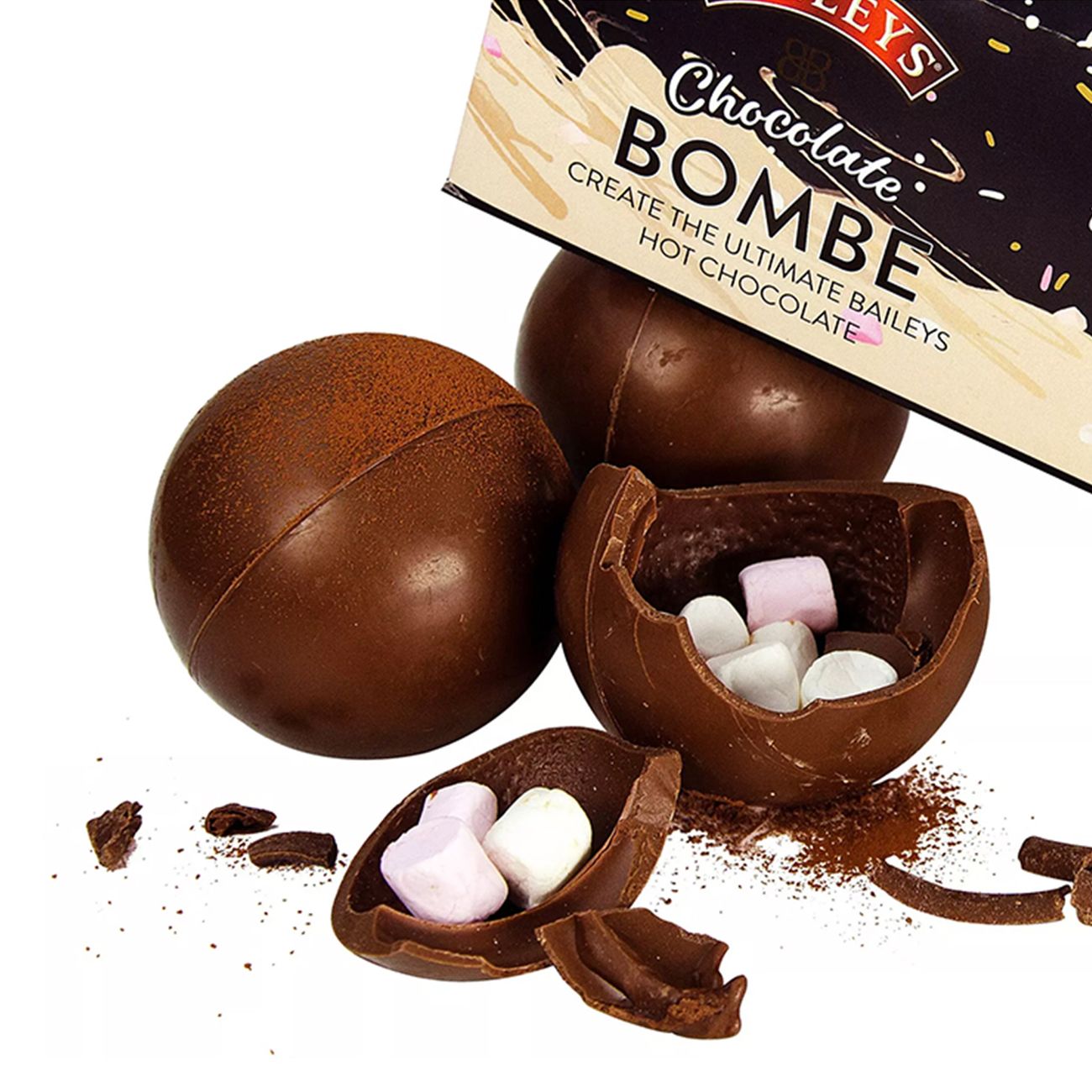 baileys-chocolate-bombe-79848-3