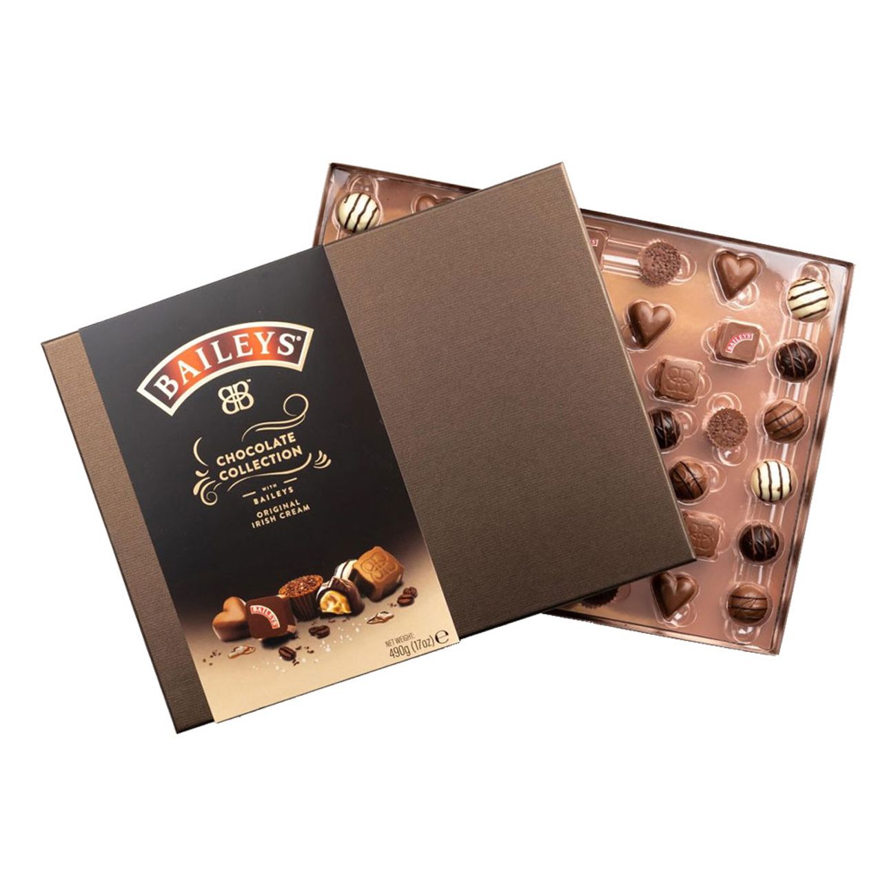 baileys-chocolate-collection-80213-1