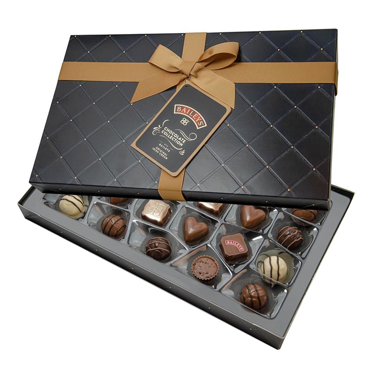 baileys-chocolate-collection-box-1