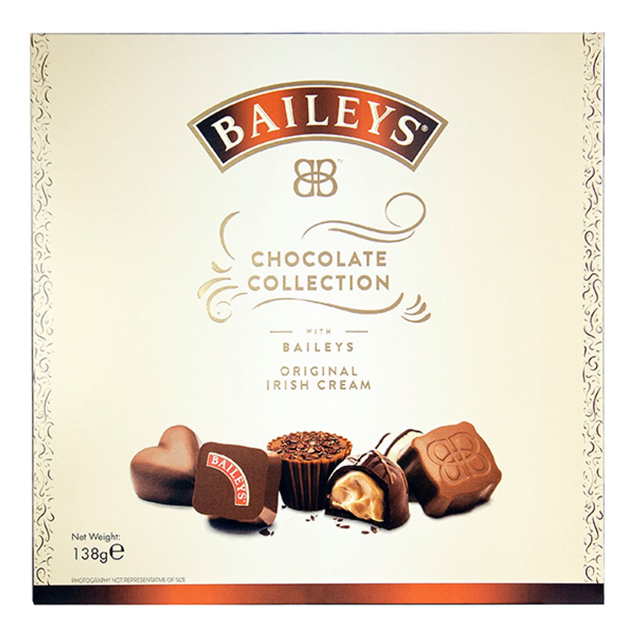 baileys-chocolate-collection-chokladask-79816-1