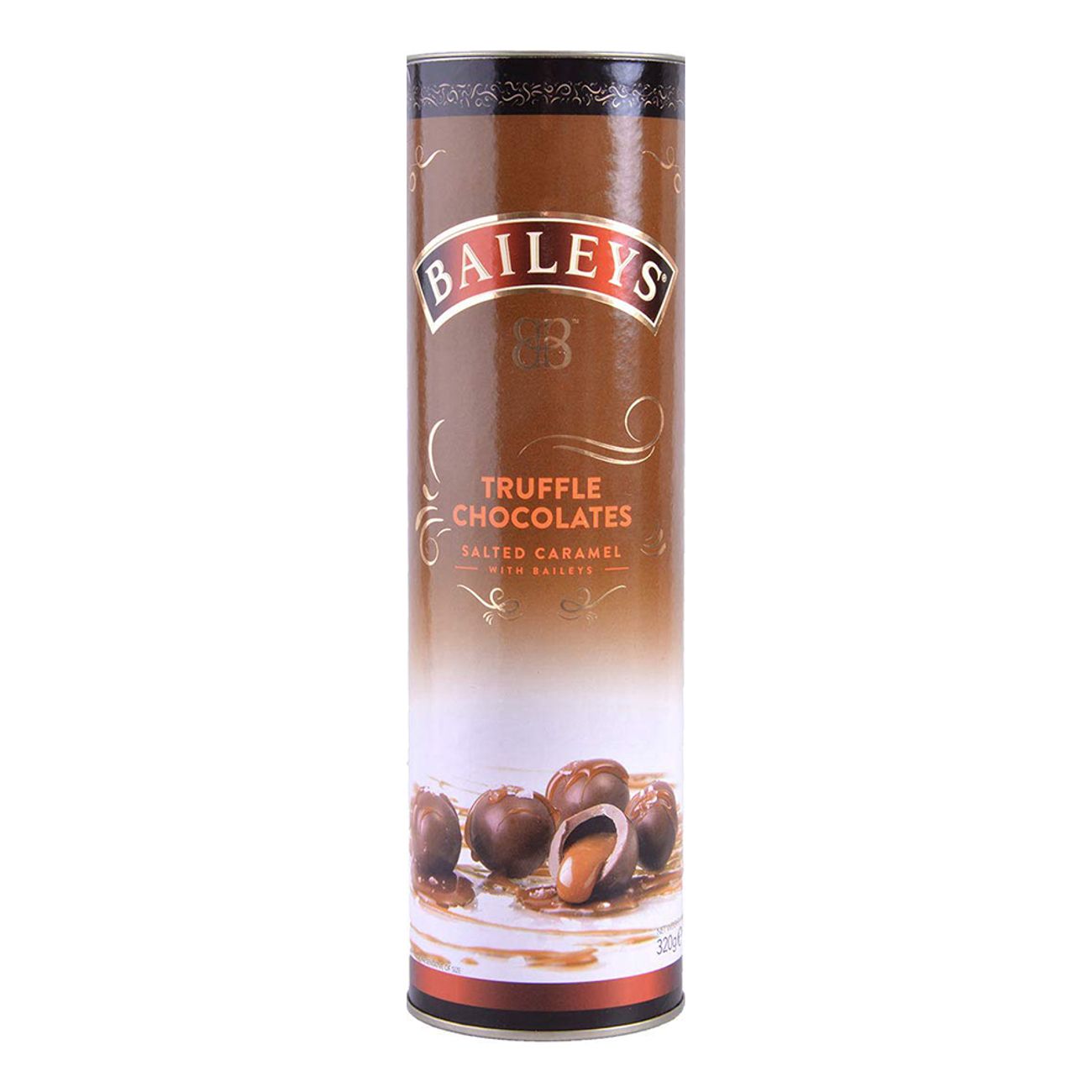 baileys-chokladtryfflar-salted-caramel-1