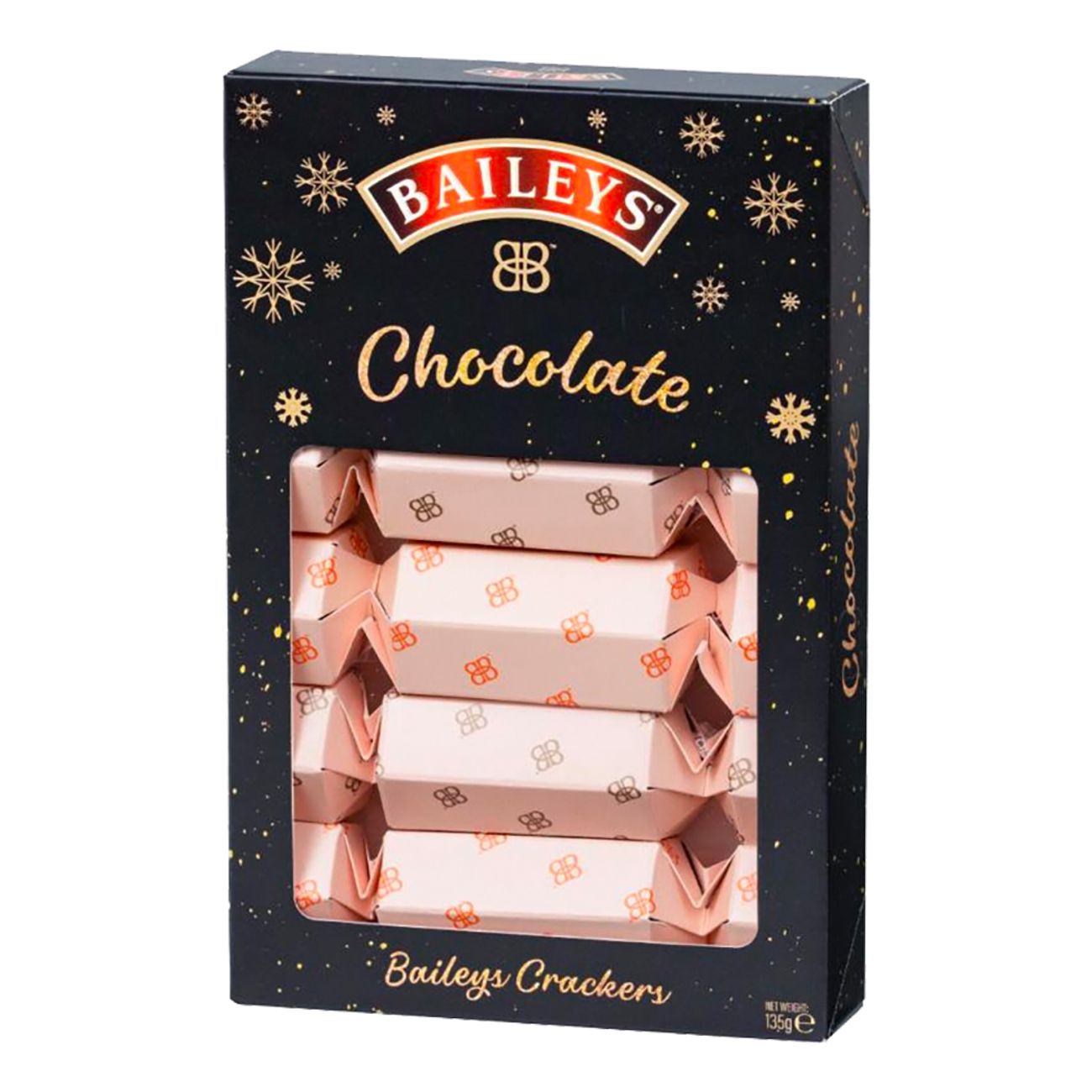 baileys-christmas-crackers-80633-1
