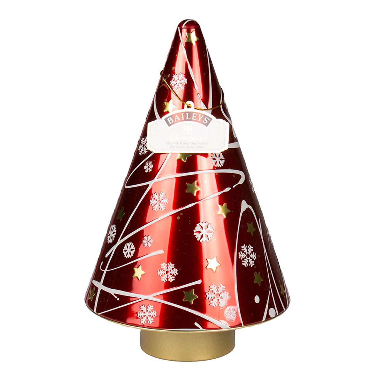 baileys-festive-tree-chokladask-80263-1