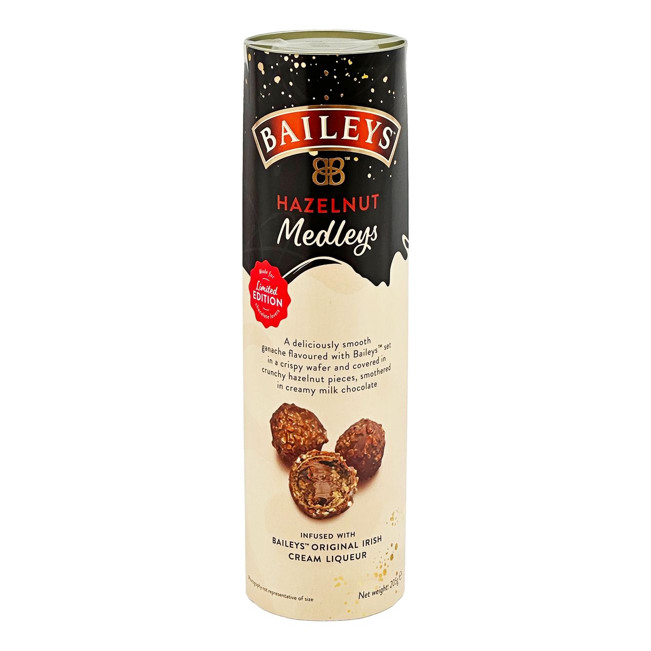 baileys-hasselnotstryfflar-i-tub-105344-1