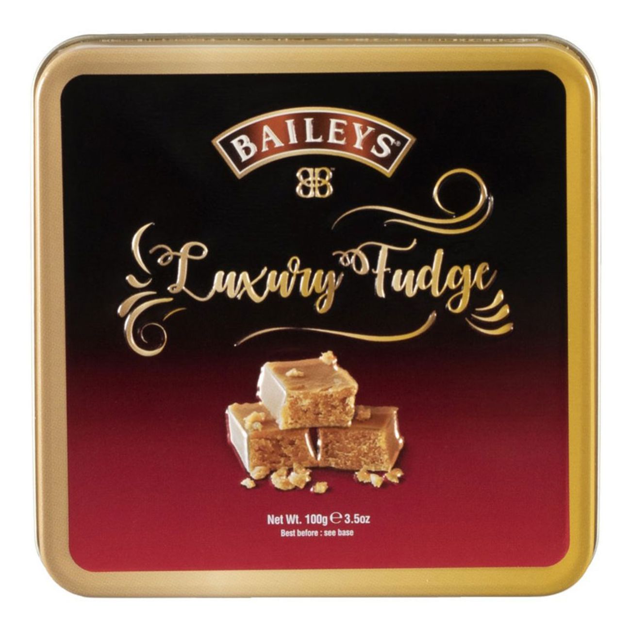 baileys-luxury-fudge-i-platetui-79782-2