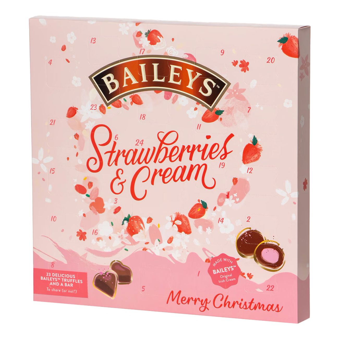 baileys-strawberries-cream-adventskalender-2024-105269-1