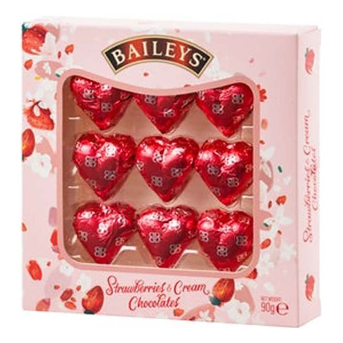 baileys-strawberries-cream-chokladhjartan-1