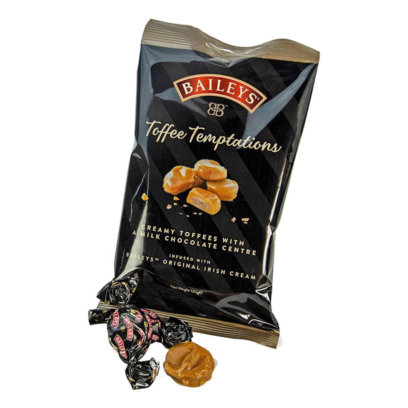 baileys-toffee-temptations-79849-1