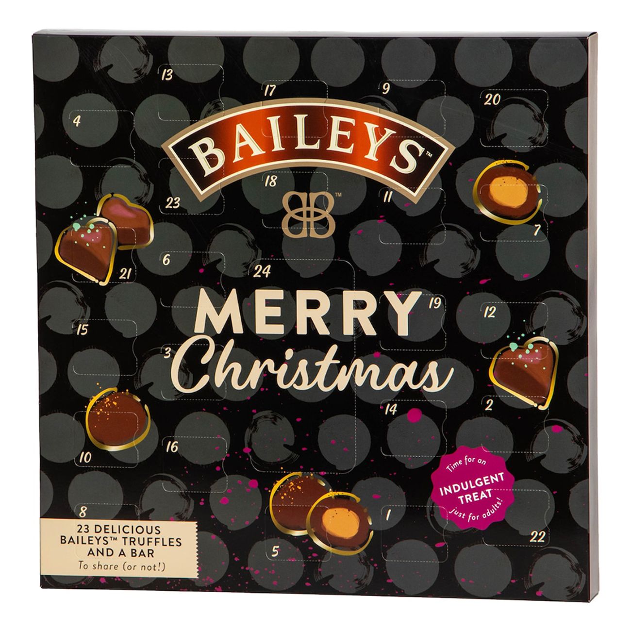 baileys-xl-adventskalender-105268-1