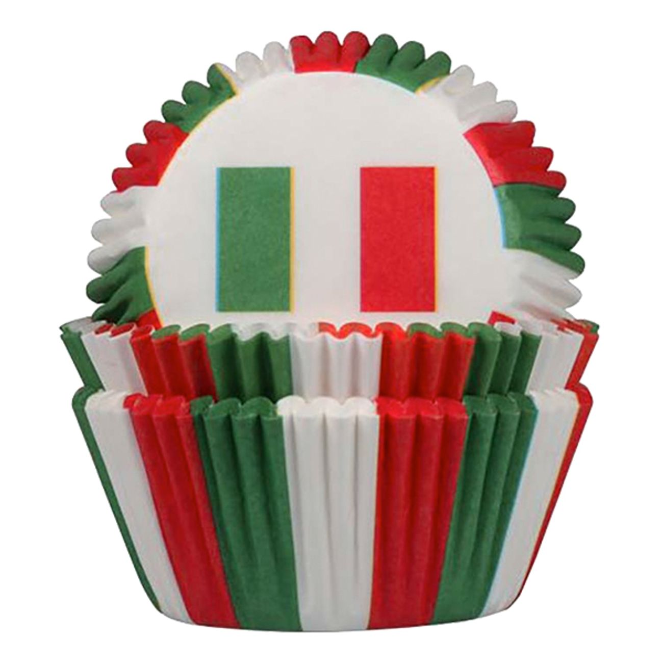 bakformar-flagga-italien-2
