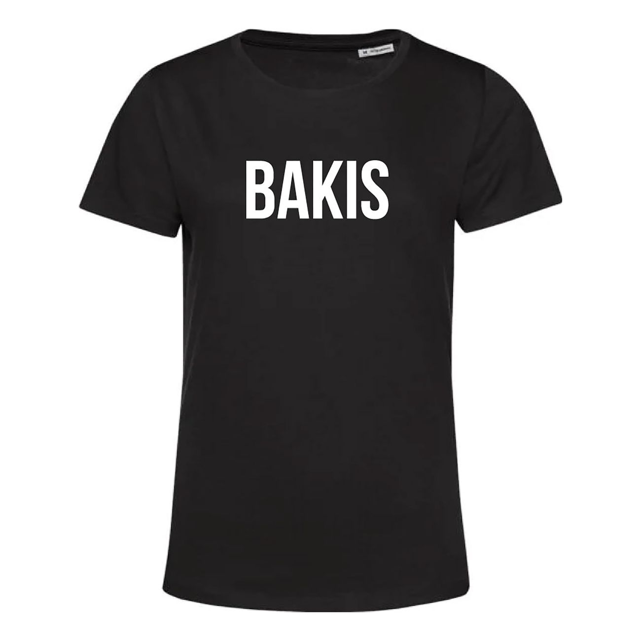 bakis-dam-t-shirt-100931-1