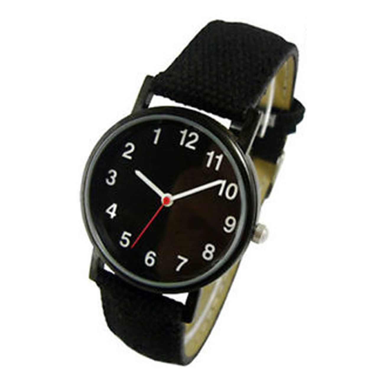 baklanges-armbandsklocka-1