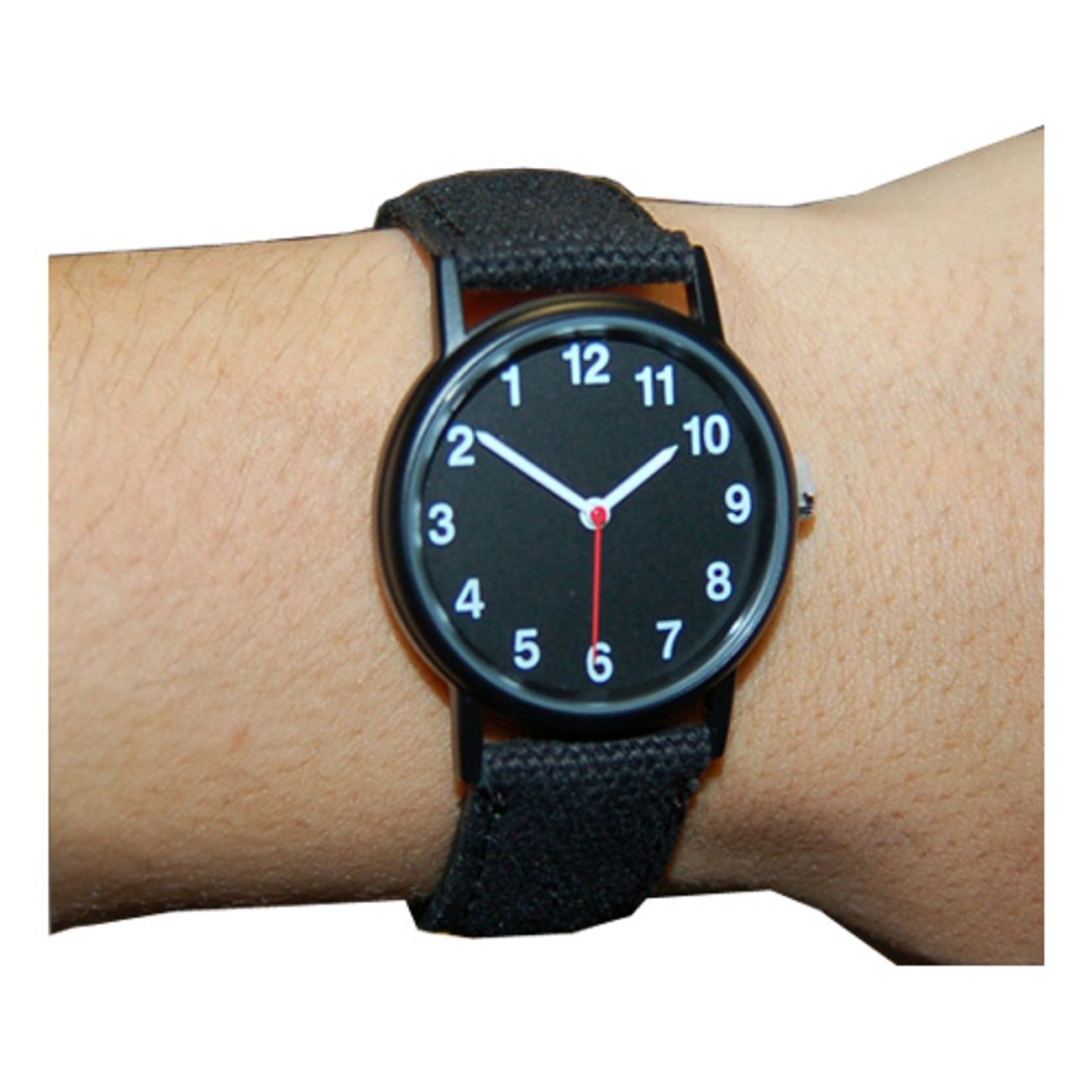 baklanges-armbandsklocka-2