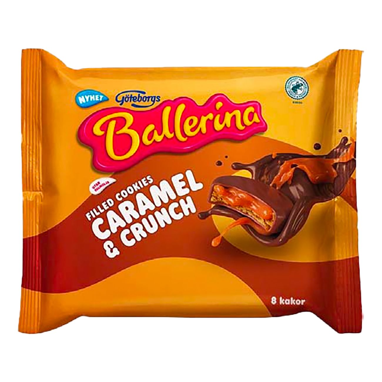 ballerina-filled-cookies-caramel-crunch-82930-1
