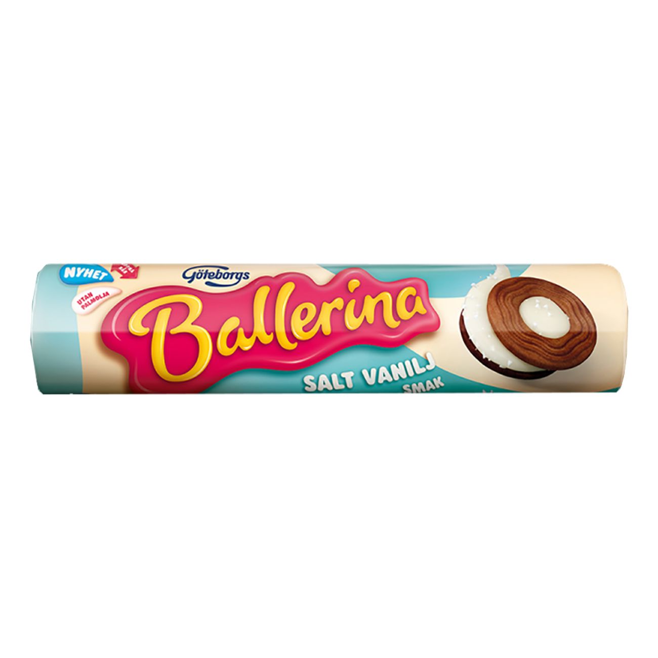 ballerina-salt-vanilj-72034-2
