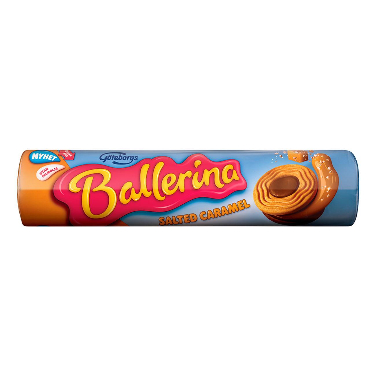 ballerina-salted-caramel-72051-2