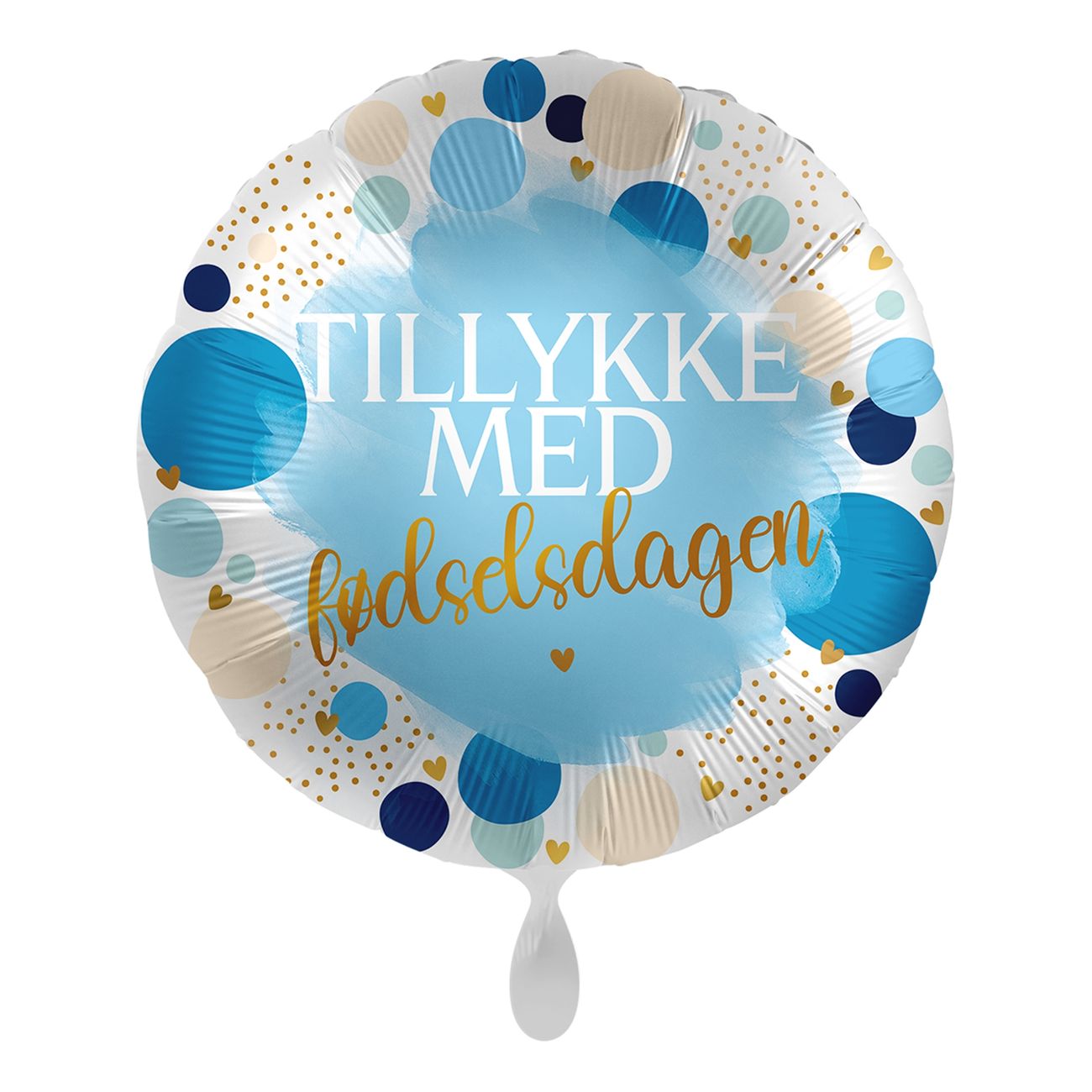 ballonaeske-bla-tillykke-med-fodelsedagen-91747-2