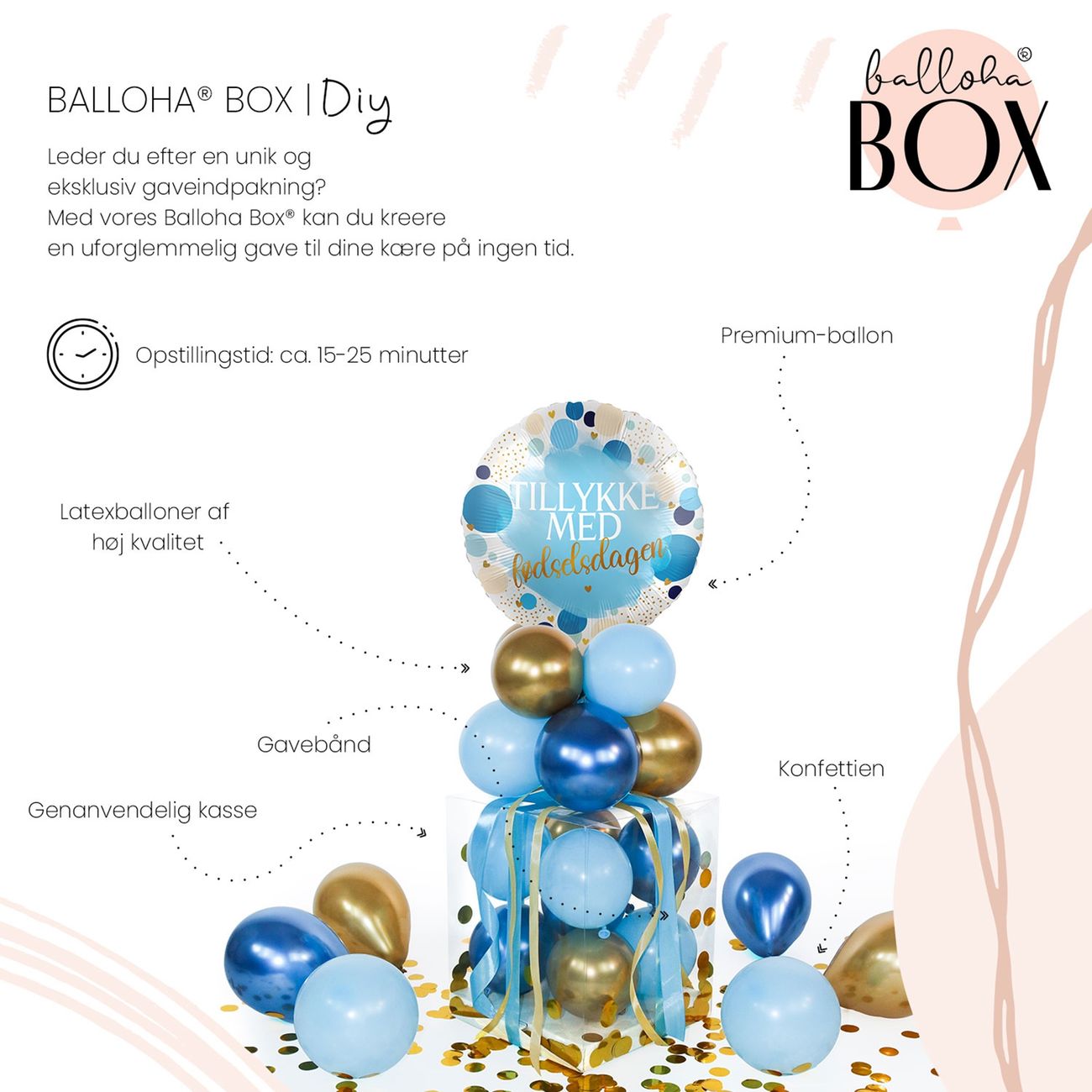 ballonaeske-bla-tillykke-med-fodelsedagen-91747-3