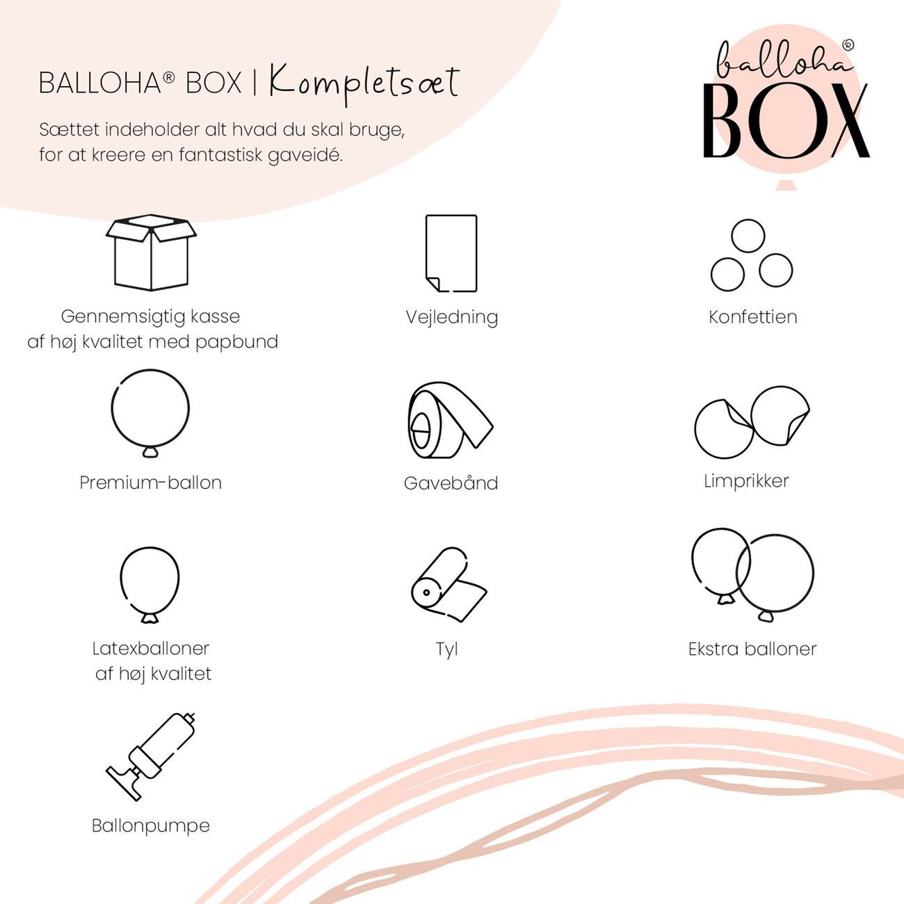 ballonaeske-bla-tillykke-med-fodelsedagen-91747-4