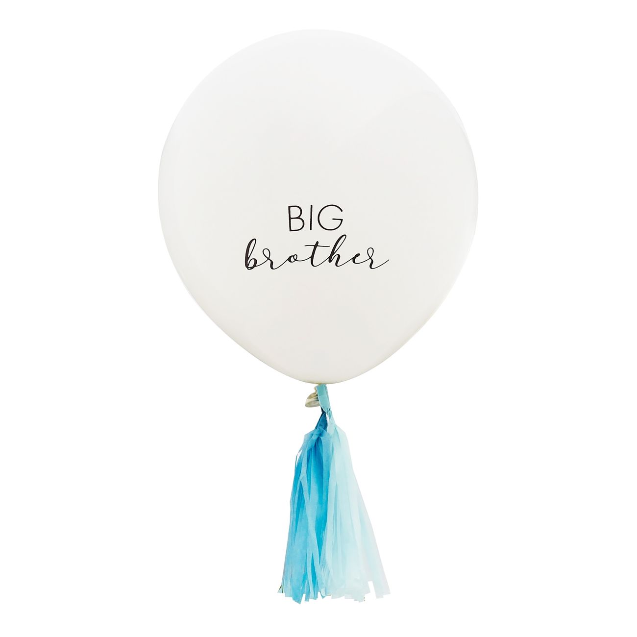 ballong-big-brother-med-tofs-83868-1