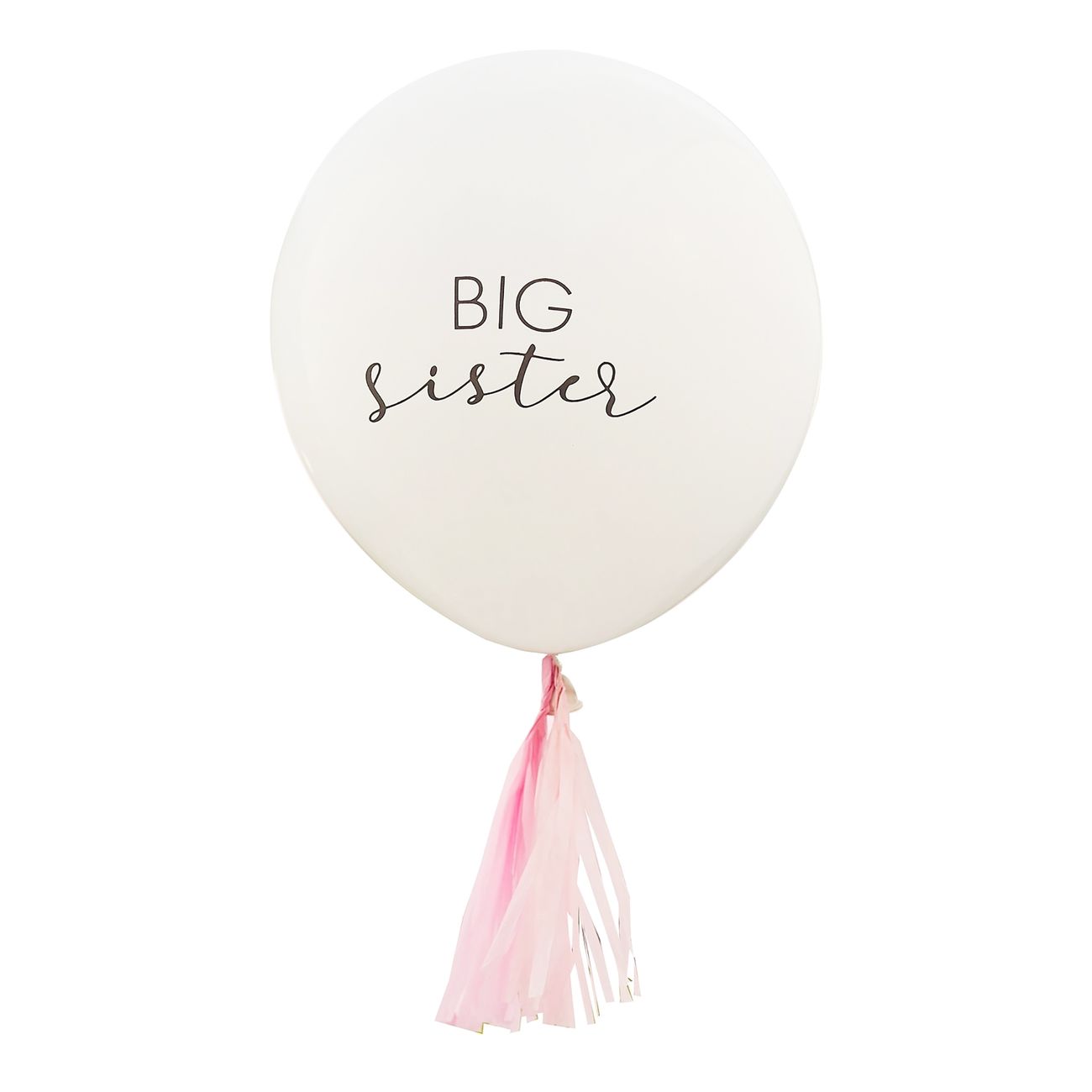 ballong-big-sister-med-tofs-83870-1