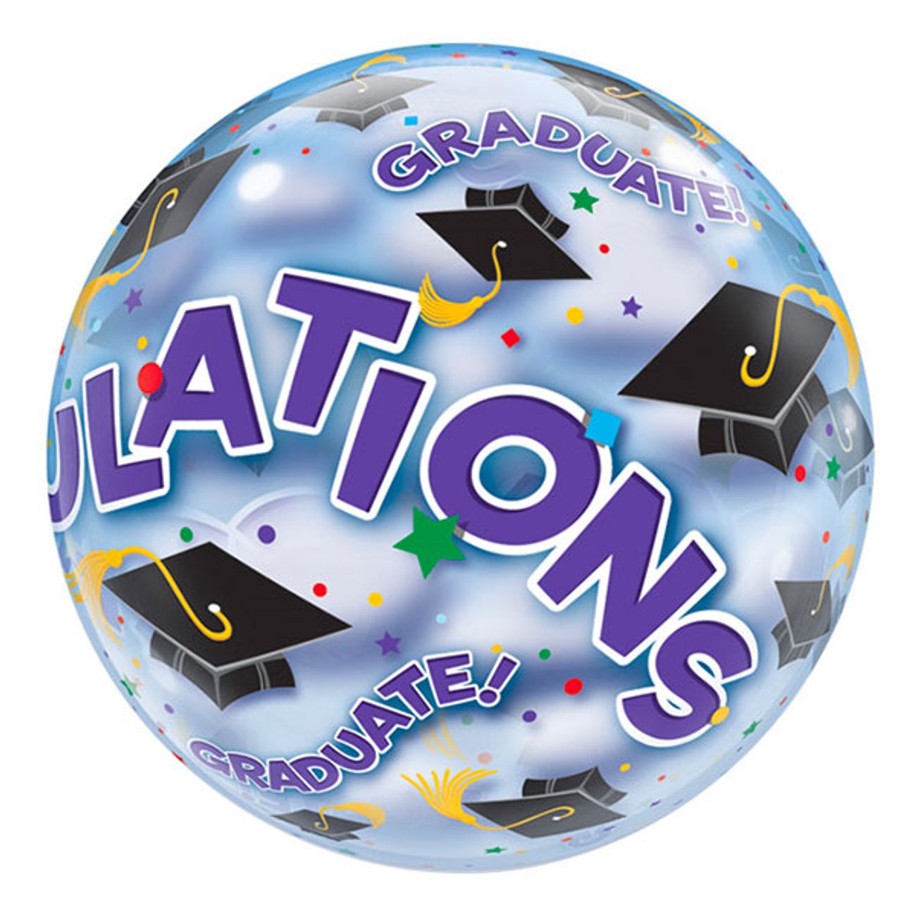 ballong-examen-congratulations-2
