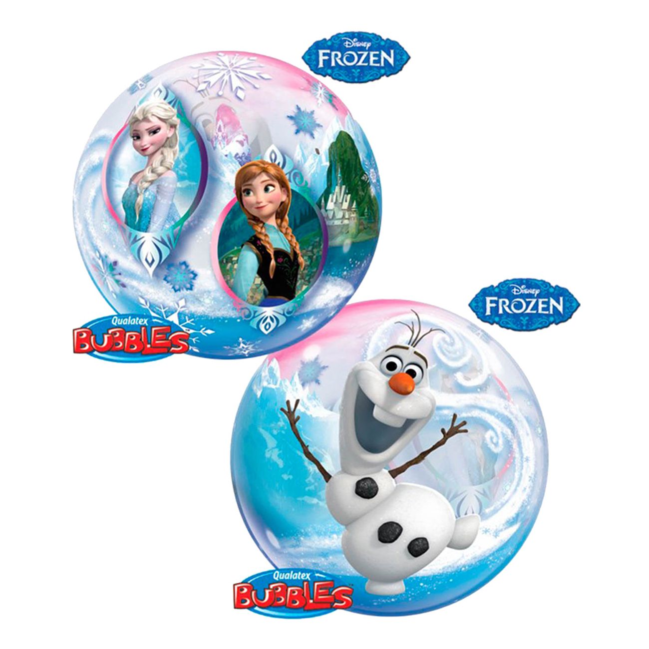 ballong-frostfrozen-1
