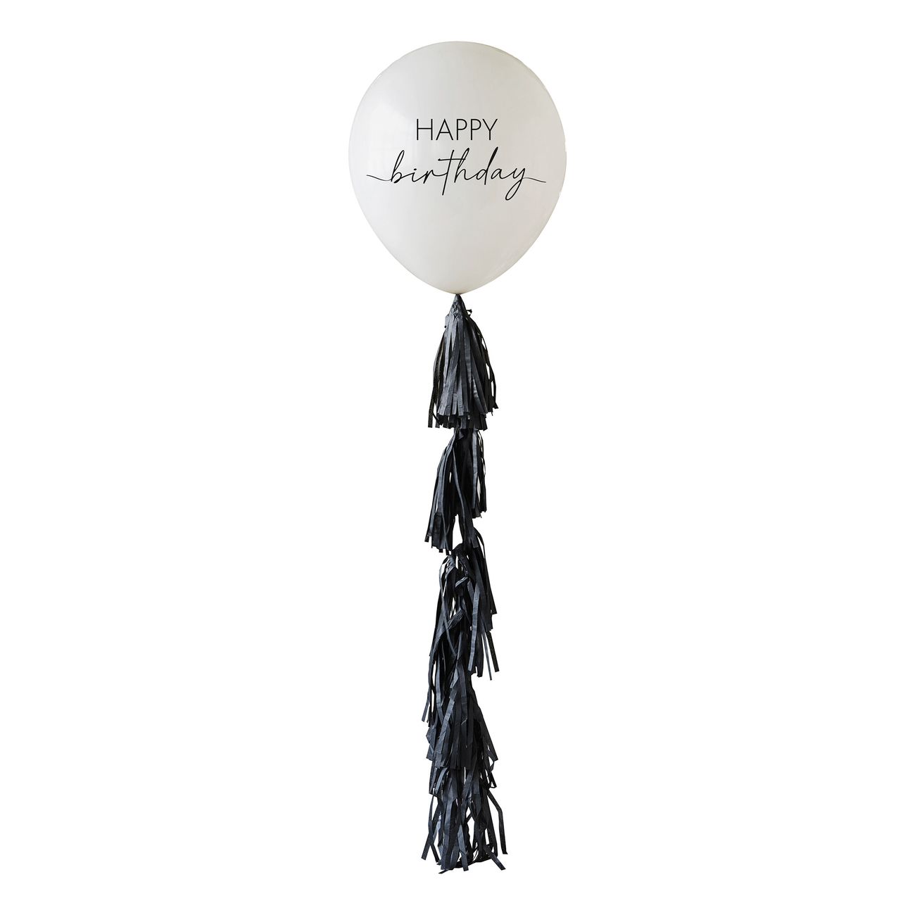 ballong-happy-birthday-med-svans-100464-1