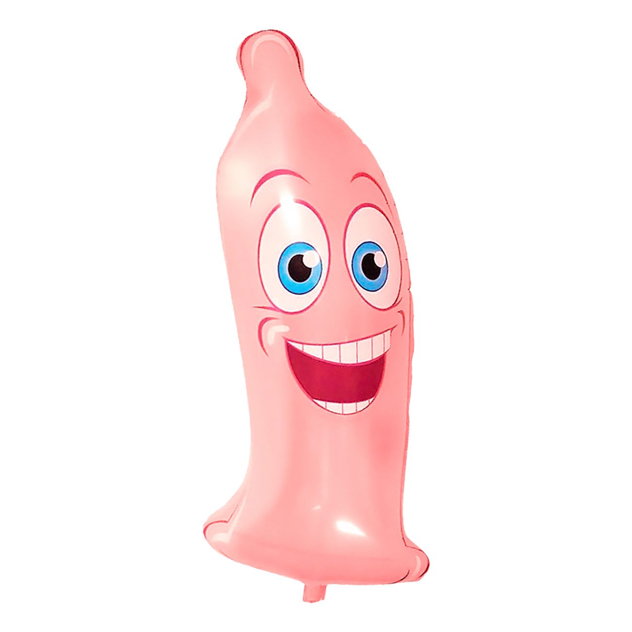 ballong-kondom-med-ansikte-82699-1