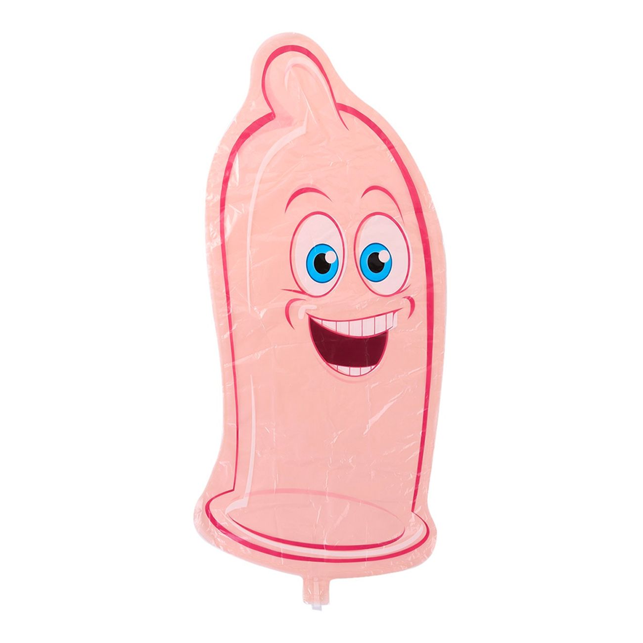 ballong-kondom-med-ansikte-82699-2