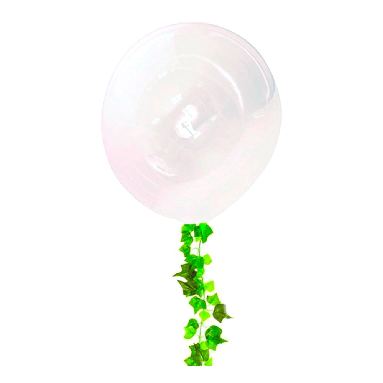 ballong-orb-transparent-med-lovgirlang-74632-2