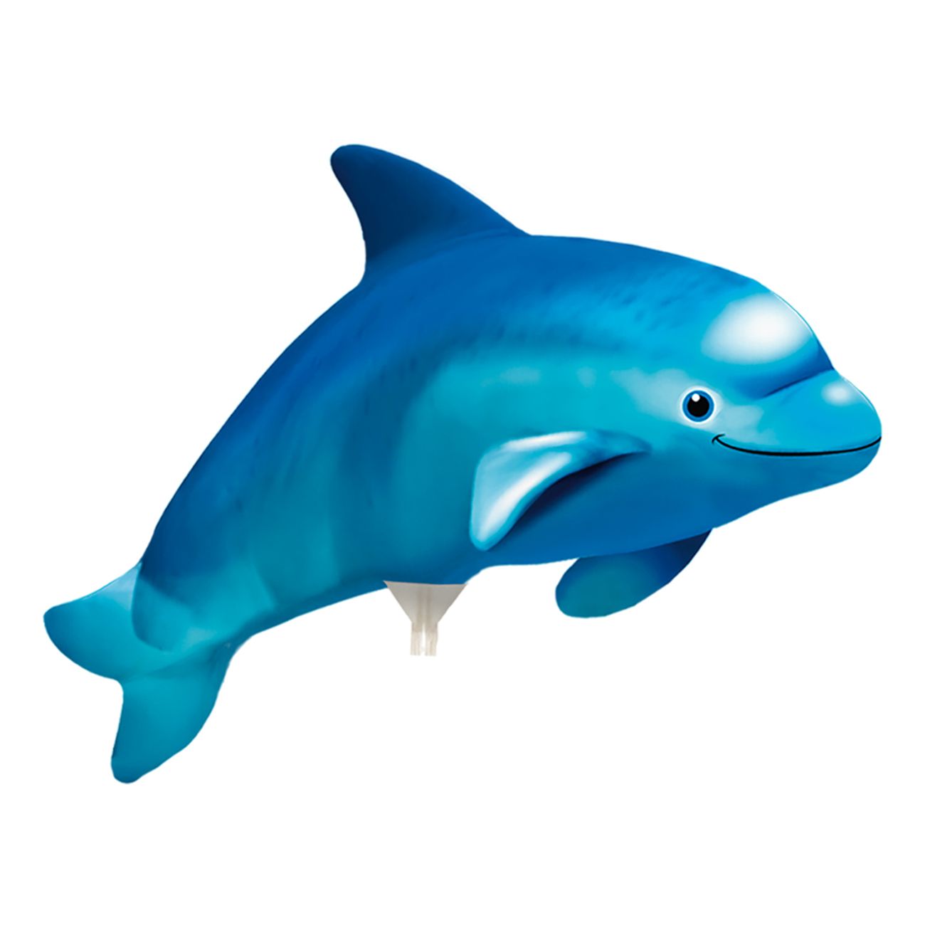 ballong-pa-pinne-delfin-bla-1