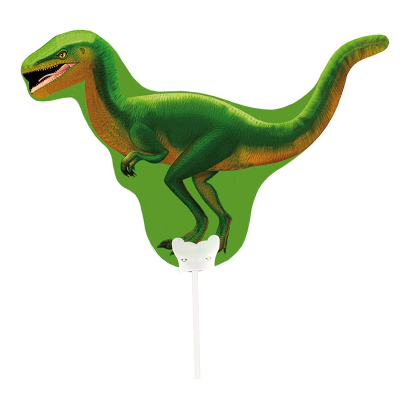 ballong-pa-pinne-dinosaurie-1