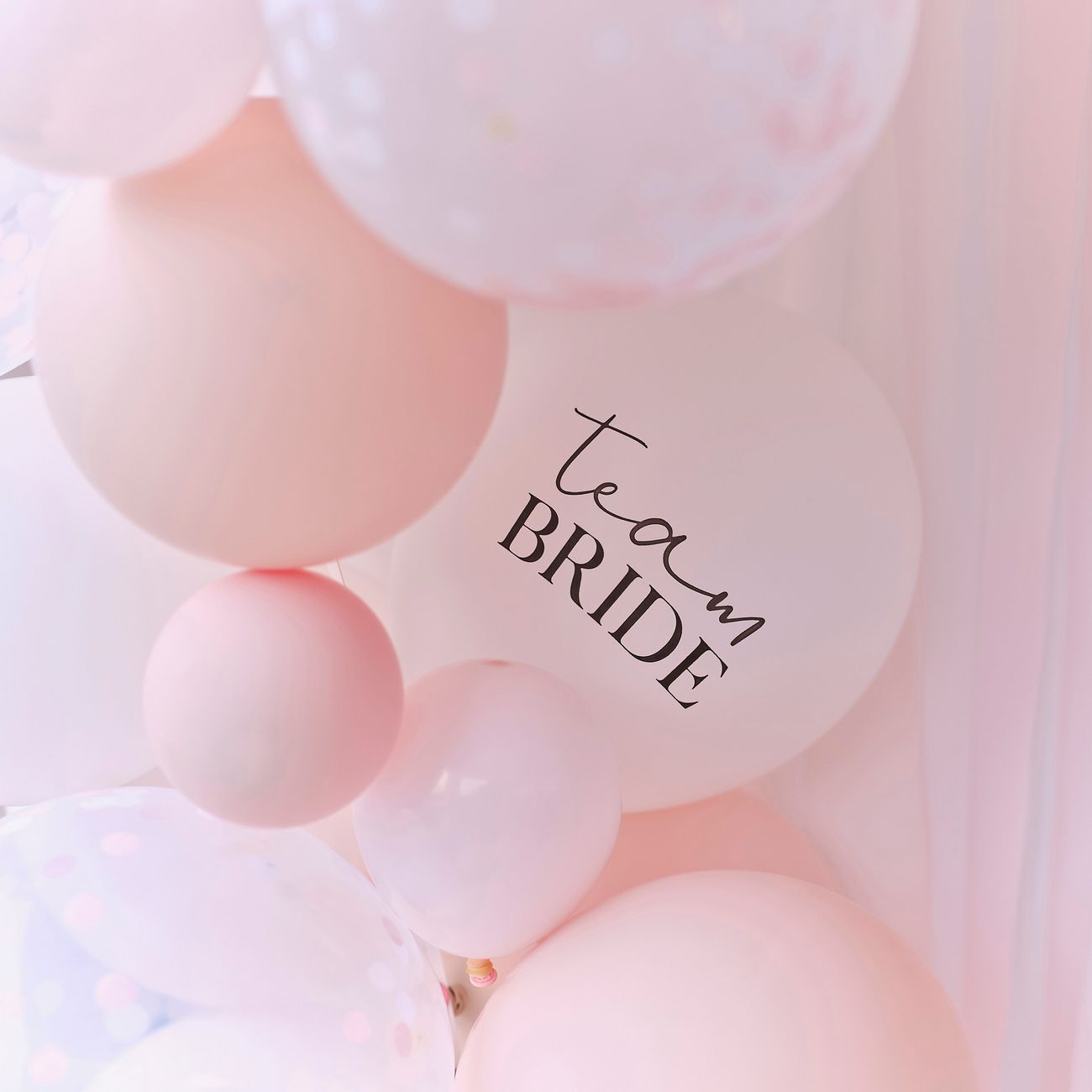 ballongbage-bride-to-be-100212-3