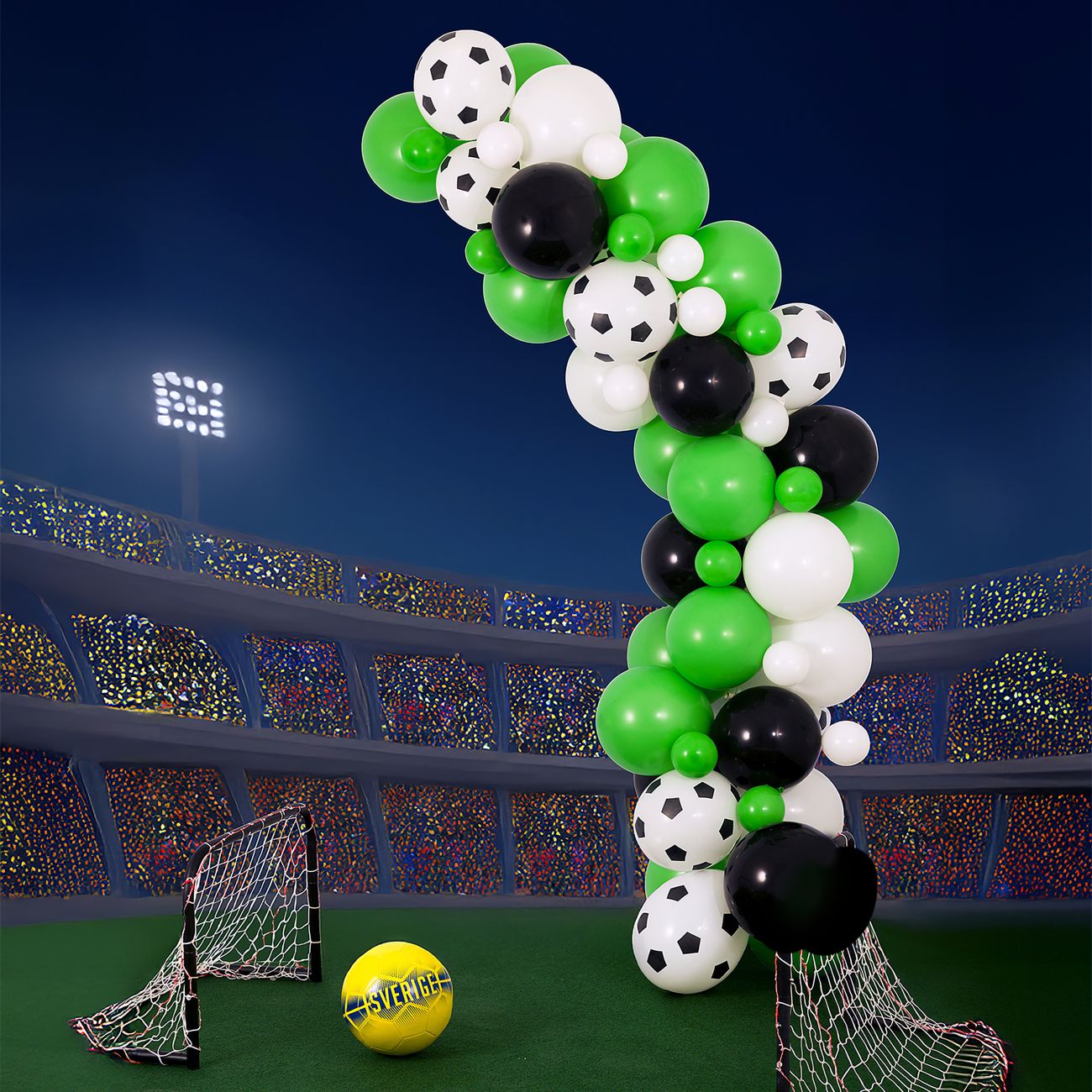 ballongbage-fotboll-107681-1