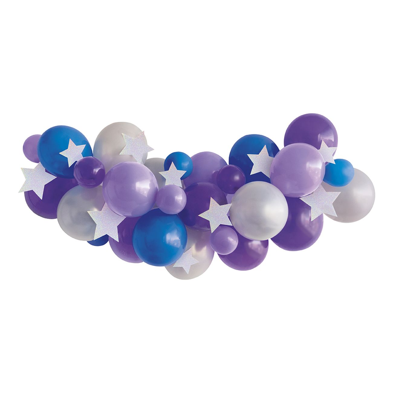 ballongbage-galaxy-lila-108023-1