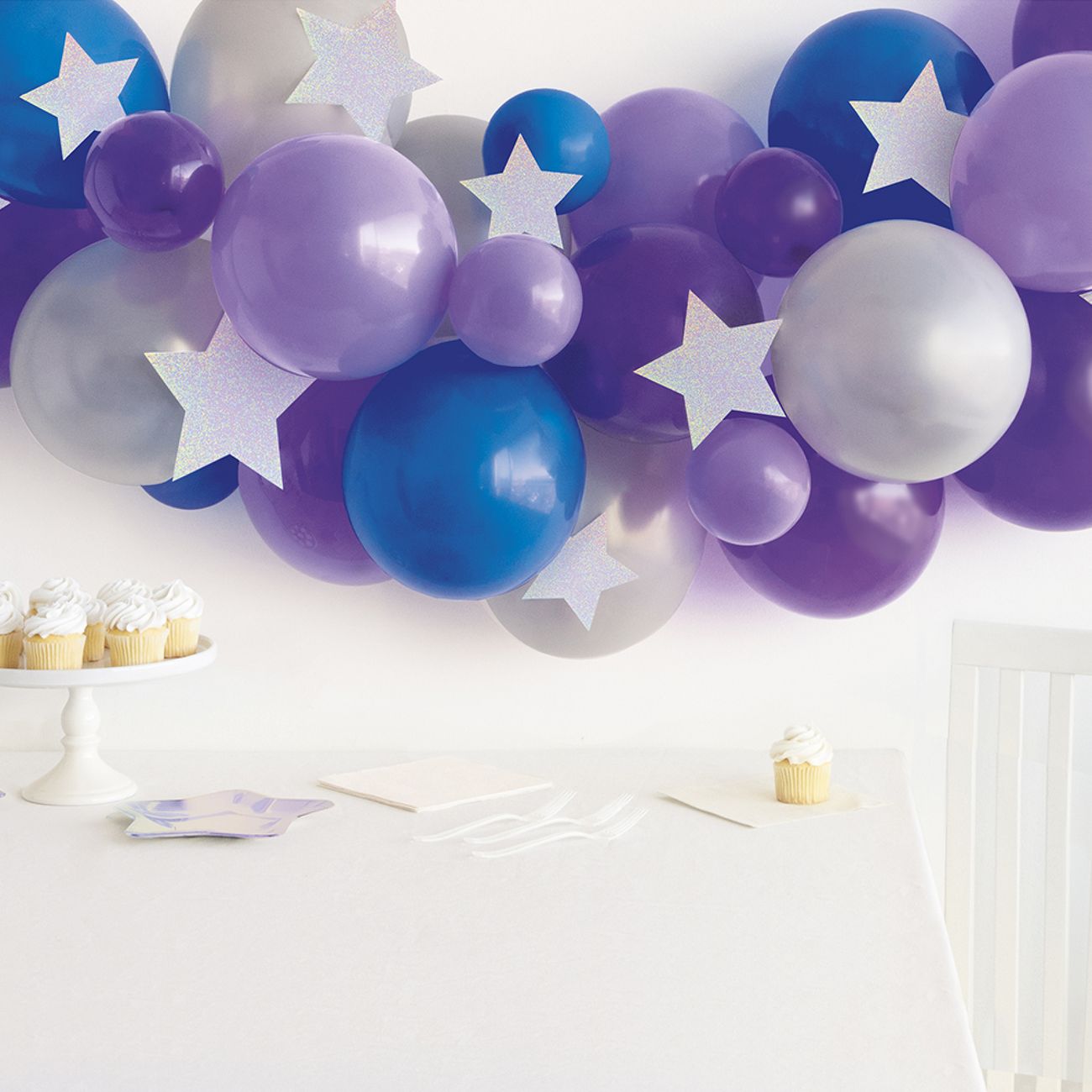 ballongbage-galaxy-lila-108023-2
