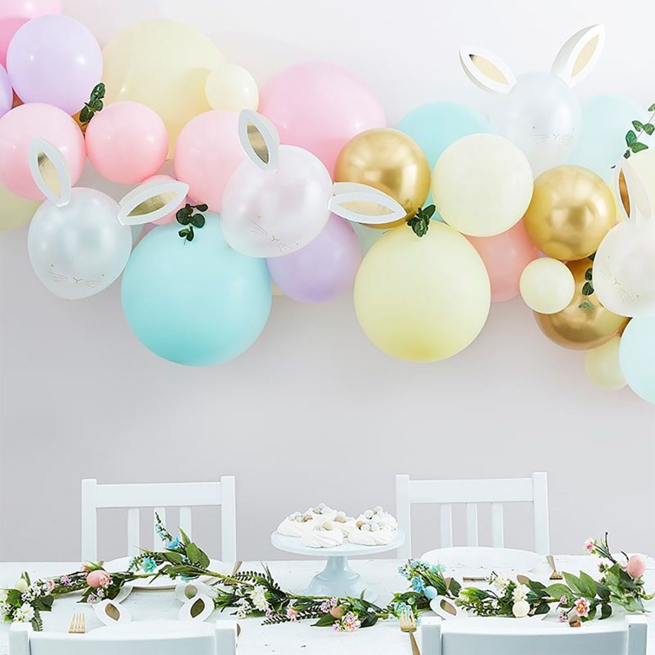 ballongbage-pask-pastell-1