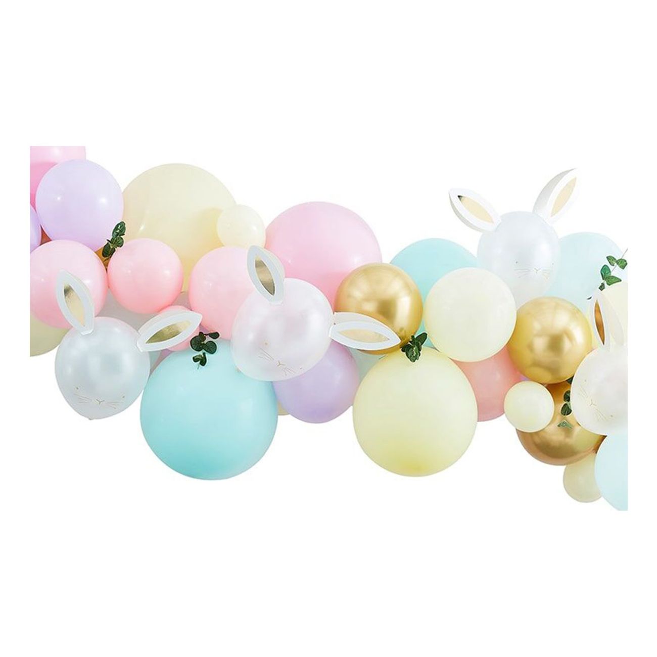 ballongbage-pask-pastell-2