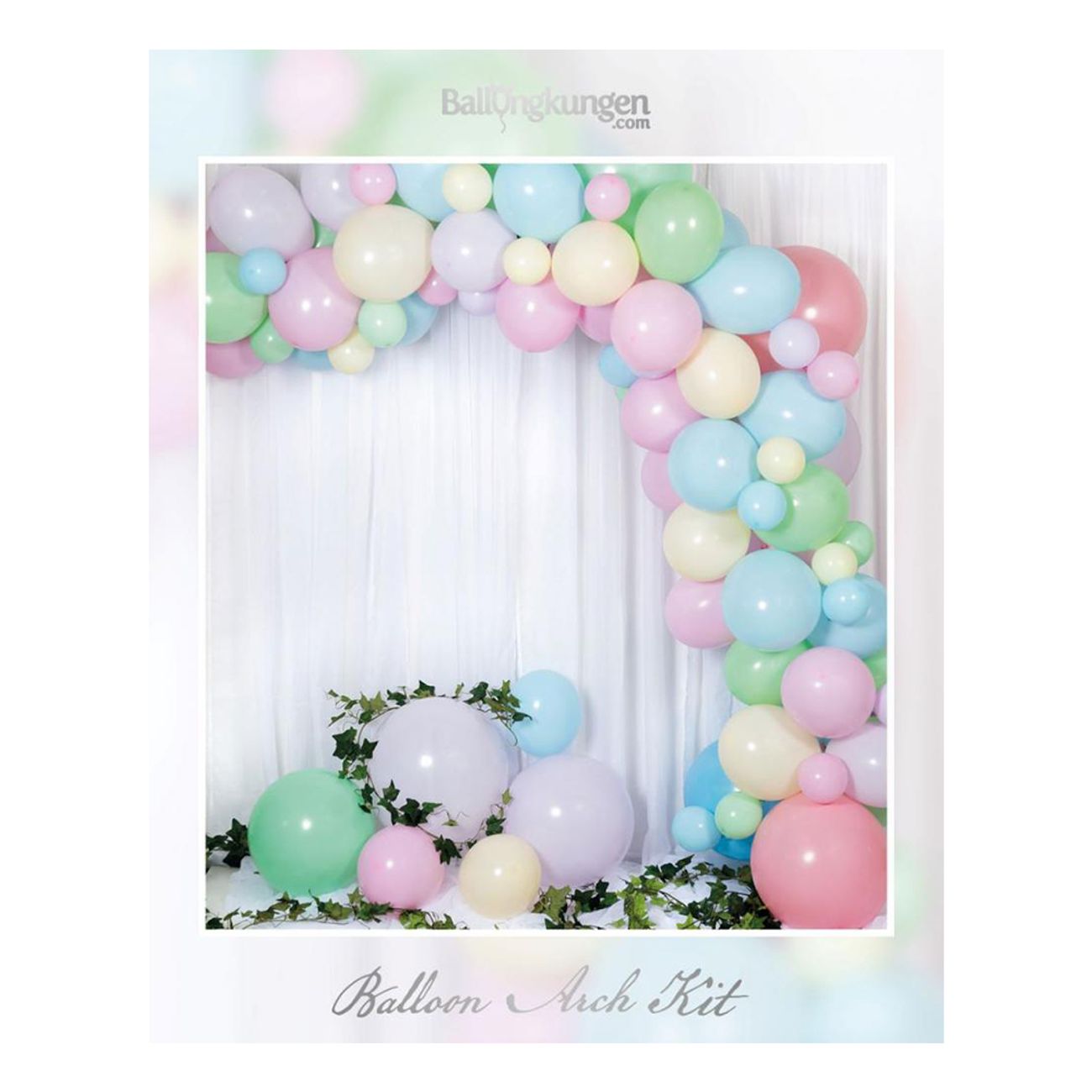ballongbage-pastell2-1